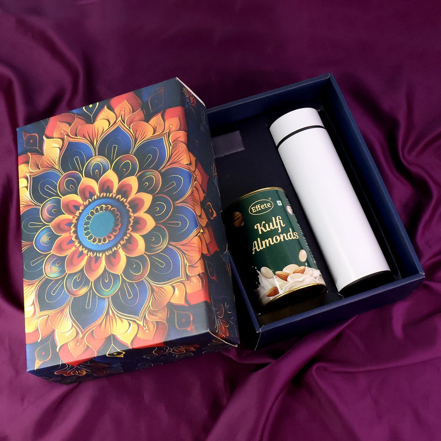 Designer Gift Box Designer Gift Box